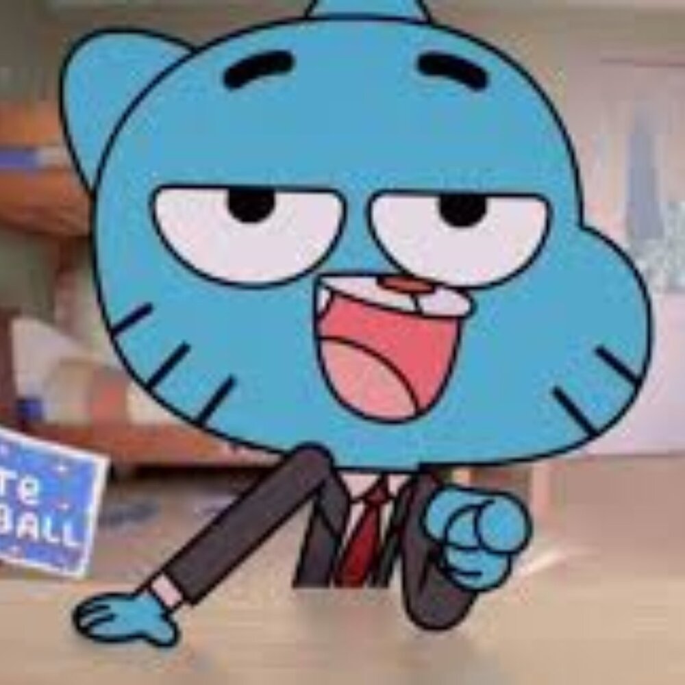 Meet your Posher, Katelyn